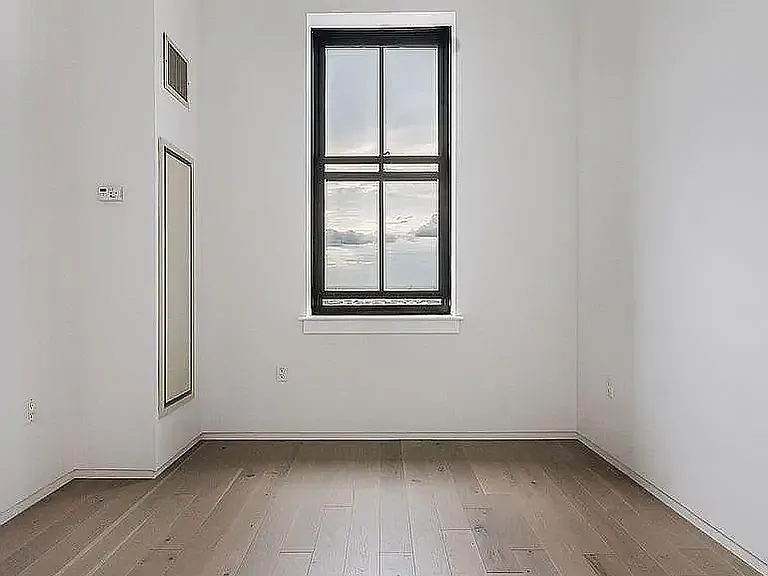 1 Hanson Pl #19L — Photo 18