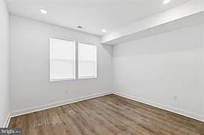 2146 N Franklin St #3 — Photo 7