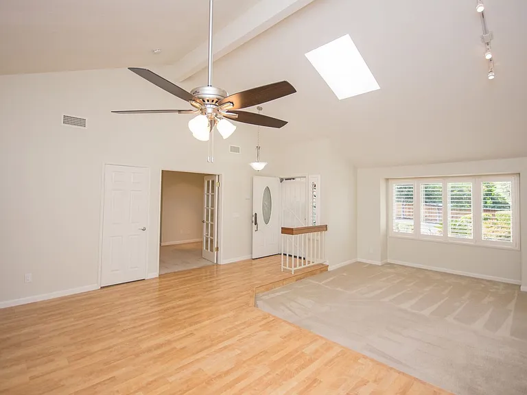 2620 El Aguila Ln — Photo 3