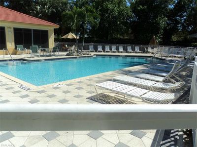 1025 Tarpon Cove Dr #1503, Naples, FL, 34110