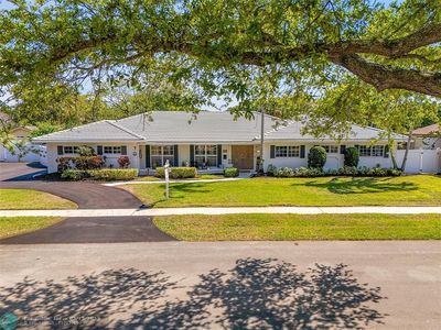 810 NW 72nd Ter, Plantation, FL, 33317