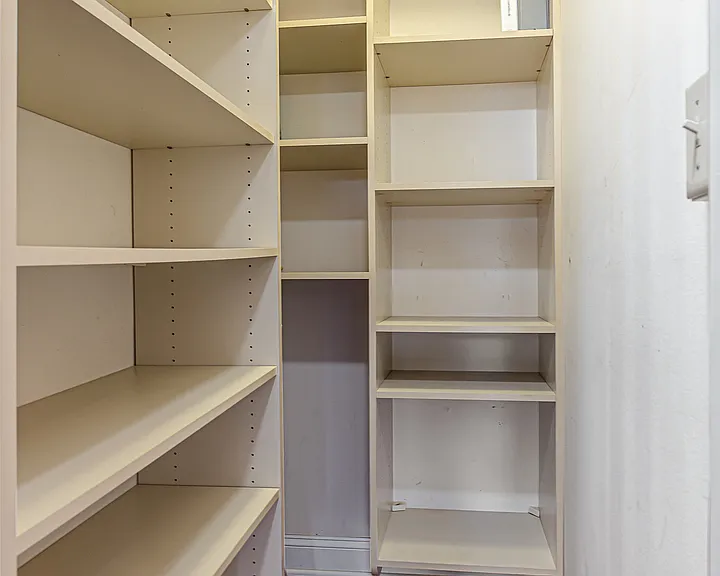 6700 S South Shore Dr #22G — Photo 13