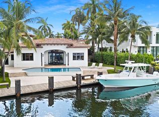49 Fiesta Way, Fort Lauderdale, FL 33301