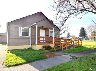 2565 Beech St, Longview, WA 98632