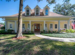 2204 Colewood Ln, Dover, FL 33527