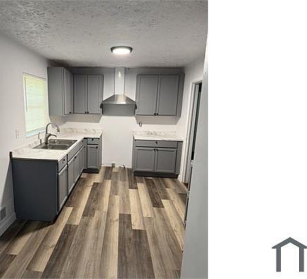 3rd image of 3992 Kirksford Dr