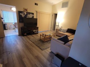 7664 Saint Andrews Blvd, Weeki Wachee, FL 34613