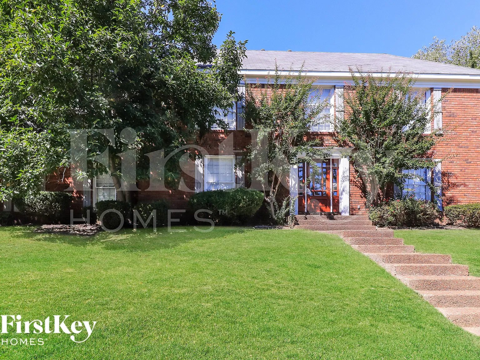 3 bed, 2.5 bath, 2439 sqft, $2,180 — Photo 1