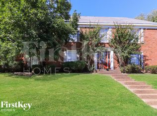675 Tealwood Ln, Cordova, TN 38018