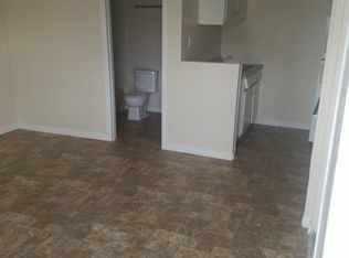 324 W Boston Ave APT 15, Las Vegas, NV 89102