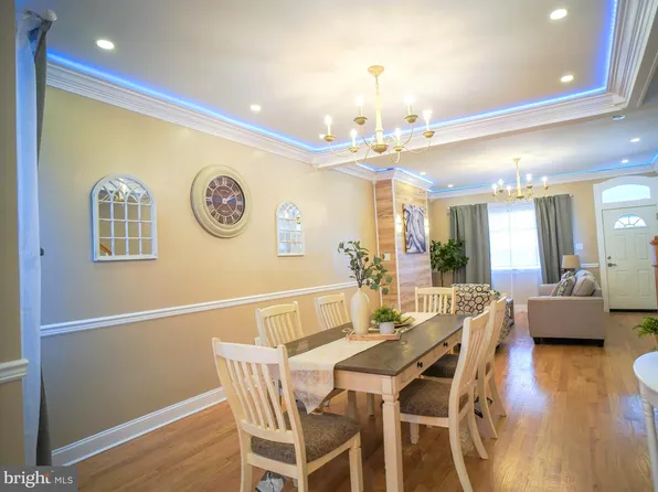 3226 Mount Vernon St, Philadelphia, PA 19104