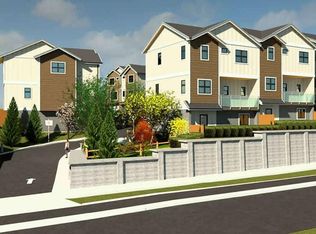 2292 Phillips Rd, Sooke, BC V9Z0Y3