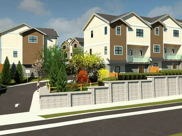 2292 Phillips Rd, Sooke, BC V9Z 0Y3