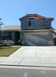 2nd image of 604 Silva Dr