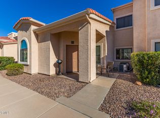 16357 E Arrow Dr #115, Fountain Hills, AZ 85268