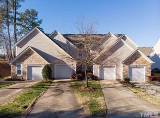 418 Intern Way, Durham, NC 27713