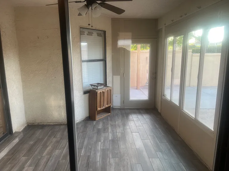 8109 Camino Paisano NW — Photo 10