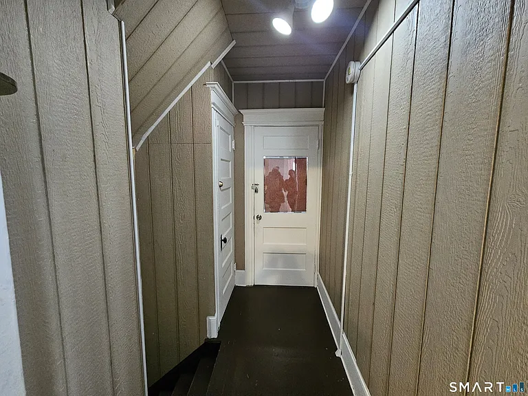 592 Laurel Ave #2 — Photo 21