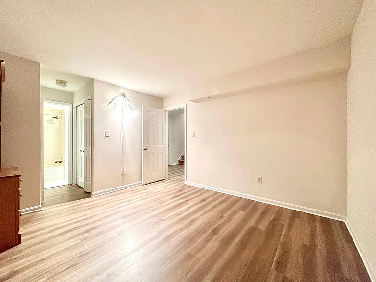 20322 Butterwick Way — Photo 47