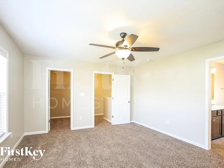 5788 Waterstone Way — Photo 7
