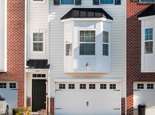 124 Winterberry Way #124, Deptford, NJ 08096