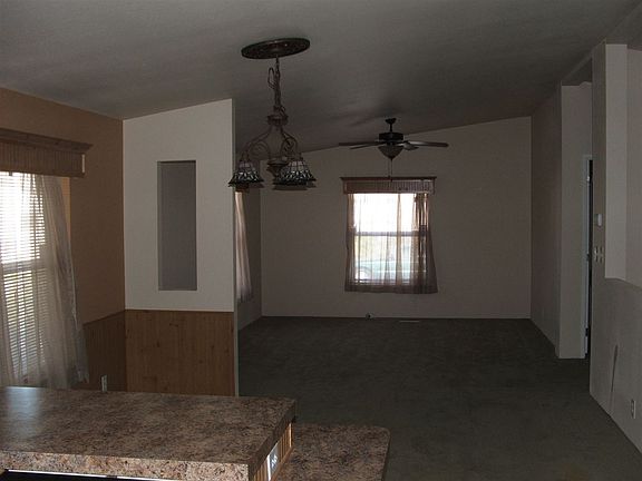 5th image of 1907 W Flamingo Ave Unit 60