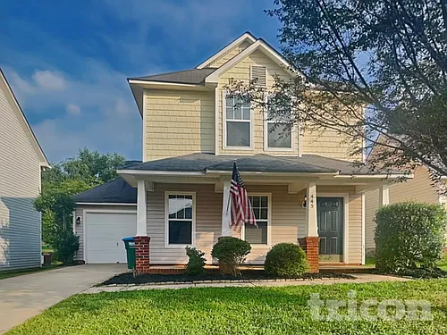 445 Amir Cir Photo 1