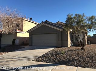 427 Riverton Rd, Henderson, NV 89015