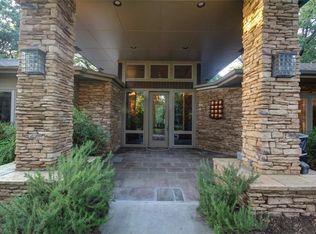 2000 Tremont Cir, Denton, TX 76205