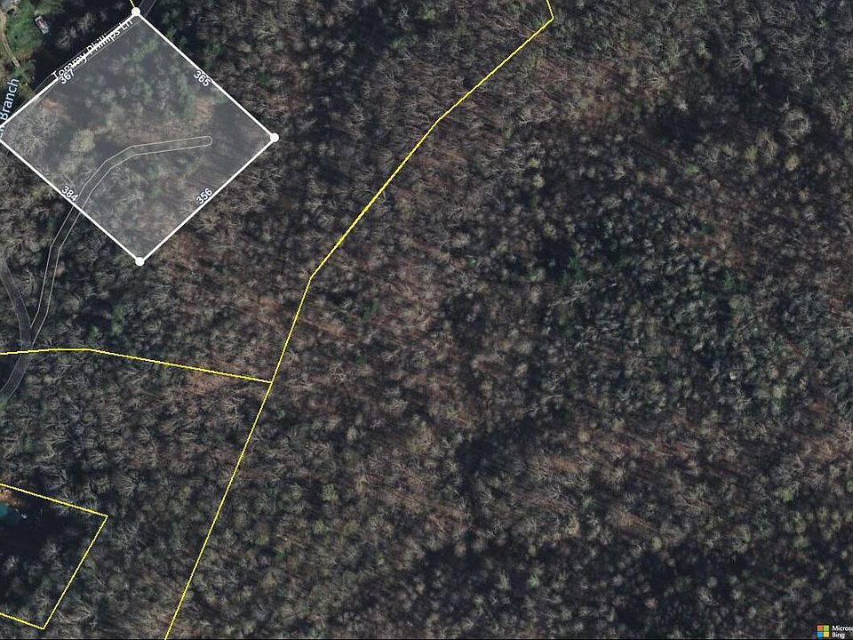 2nd image of 162 Tommy Phillips Ln