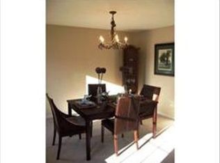 7 Corliss Rd, Windham, NH 03087