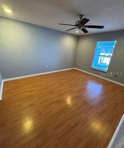 205 Dogfish Ln — Photo 16