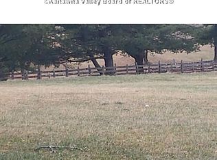 86 Johns Ln, Kenna, WV 25248