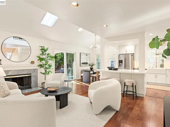 2558 Pantalis Ct, San Jose, CA 95132