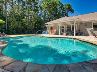 8169 Tavira St, Navarre, FL 32566