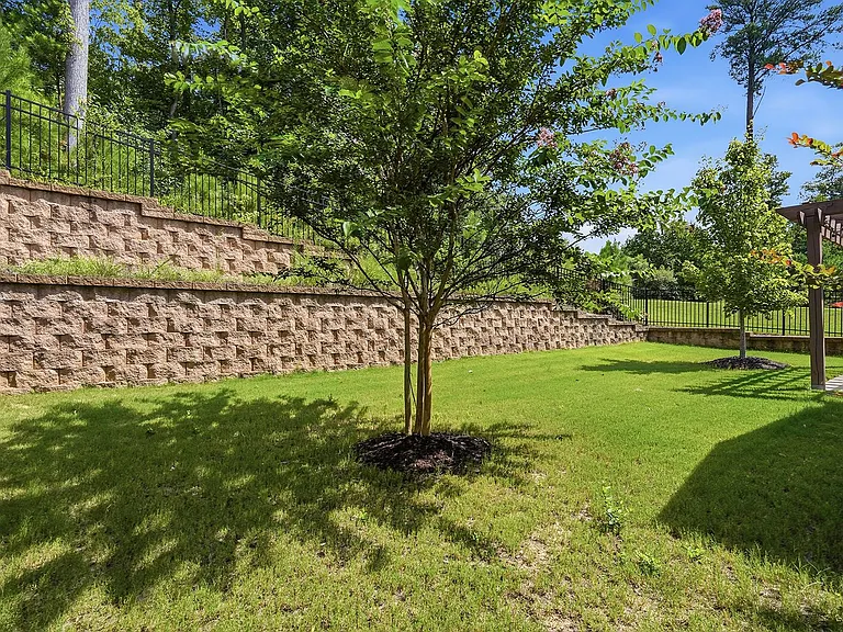 438 Brook Pine Trl — Photo 30