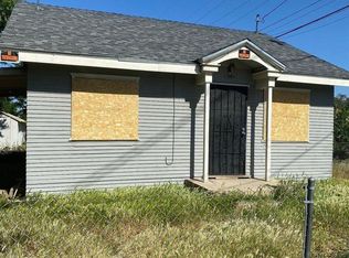 2900 San Dimas St, Bakersfield, CA 93301