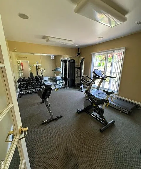 56543 Scotland Blvd — Photo 20