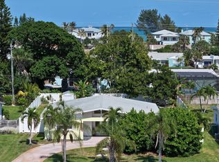 1029 S Brevard Ave, Cocoa Beach, FL 32931