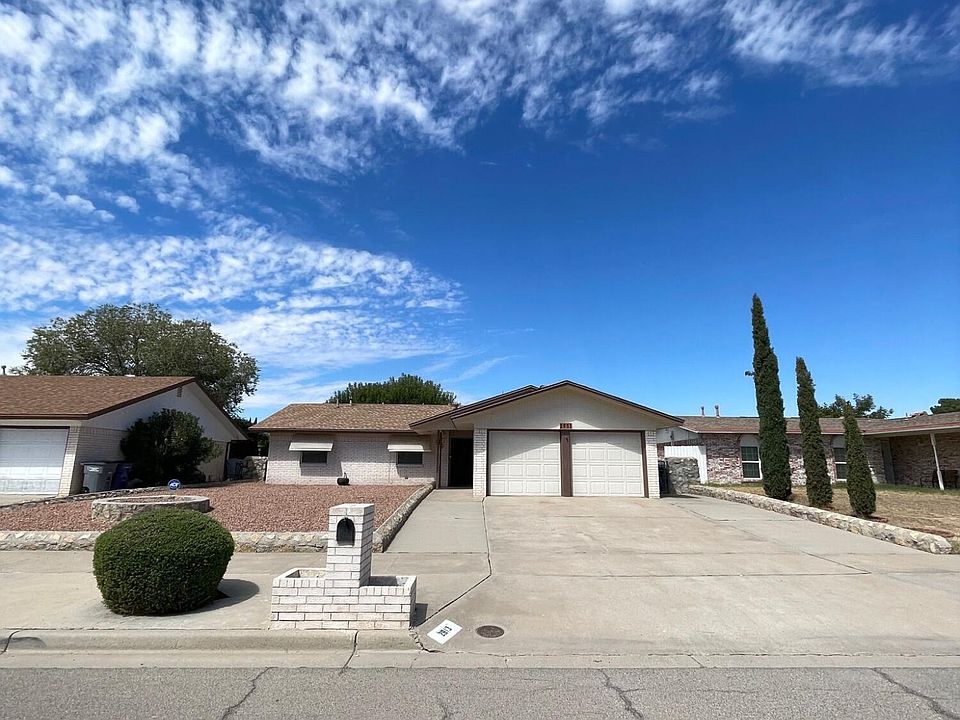 1st image of 2913 Fierro Dr