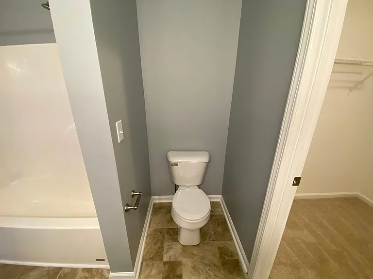 111 Warren Pass — Photo 33