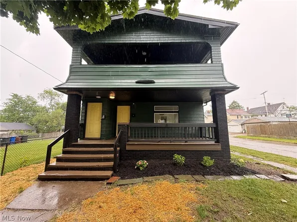 3255 W 116th St, Cleveland, OH 44111