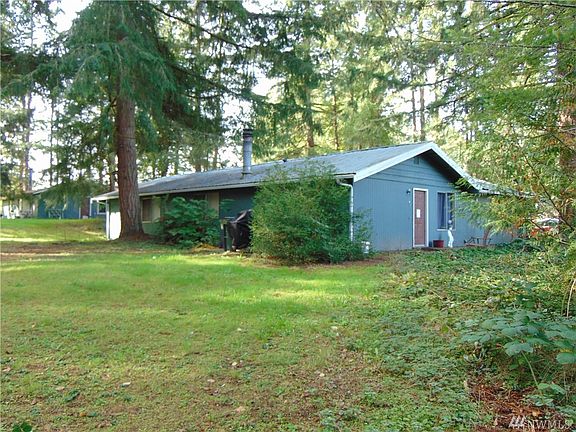 5th image of 2020 Aqua Ct NW