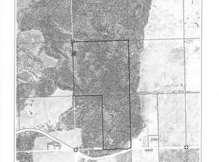 Church Rd, Kewaunee, WI 54216