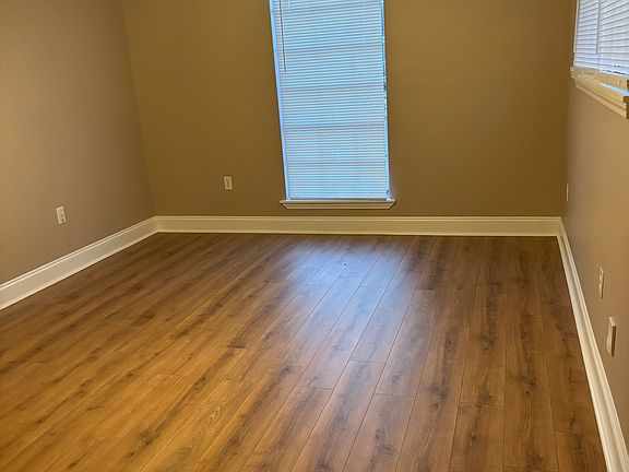 5th image of 6037 Milne Blvd #6039