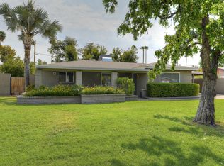 4241 N 34th St, Phoenix, AZ 85018