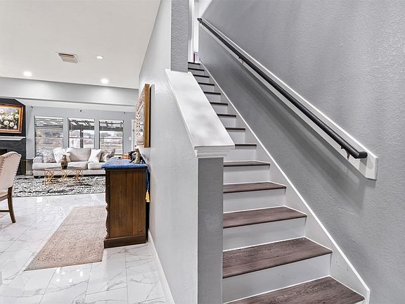 5th image of 23027 Canal Rd