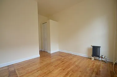 Rented by CITY SKYLINE REALTY INC