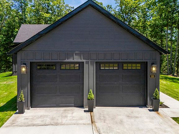 5th image of 330 Spencer Ln