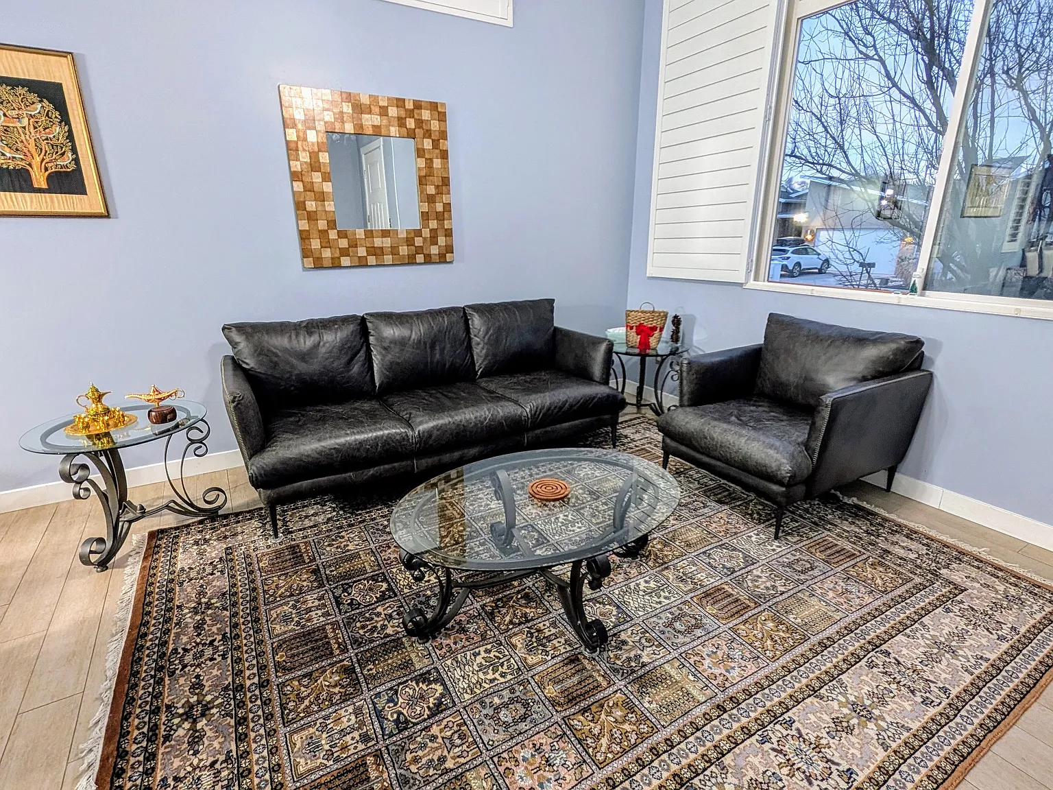5 bed, 2601 sqft, $3,500 — Photo 4